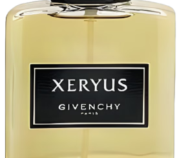 GIVENCHY XERYUS