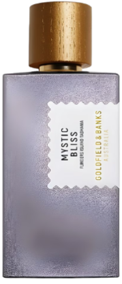 GOLDFIELD & BANKS AUSTRALIA MYSTIC BLISS