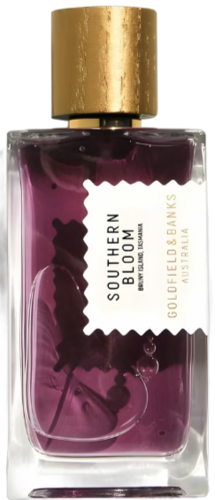 GOLDFIELD & BANKS AUSTRALIA SOUTHERN BLOOM