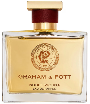 GRAHAM & POTT NOBLE VICUNA