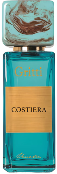 GRITTI COSTIERA
