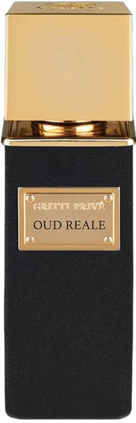 GRITTI OUD REALE