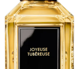 GUERLAIN L'ART ET LA MATIERE JOYEUSE TUBEREUSE
