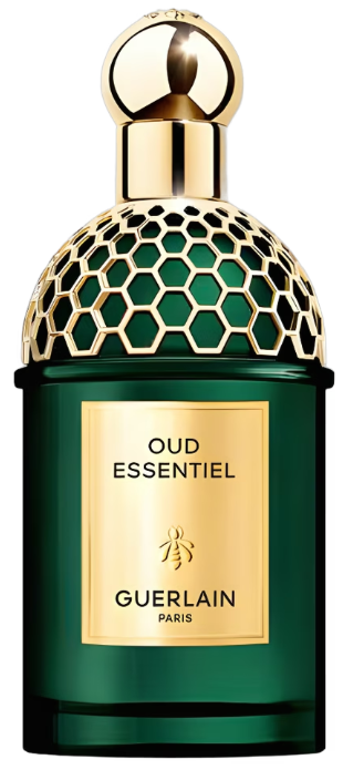 GUERLAIN OUD ESSENTIEL