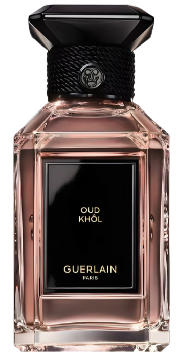 GUERLAIN OUD KHOL