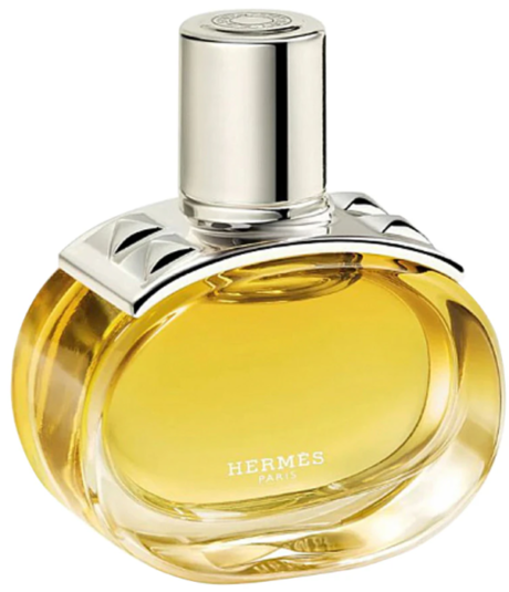 HERMES BARENIA PLEINE FLEUR