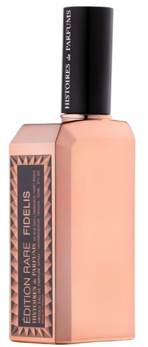 HISTOIRES DE PARFUMS FIDELIS