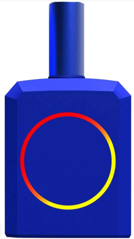 HISTOIRES DE PARFUMS THIS IS NOT A BLUE BOTTLE 1.3