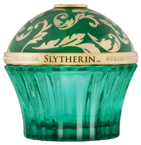 HOUSE OF SILLAGE SLYTHERIN PARFUM