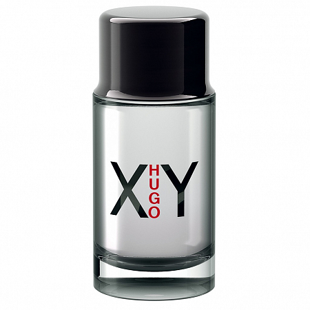 HUGO BOSS HUGO XY