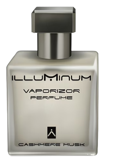 ILLUMINUM CASHMERE MUSK