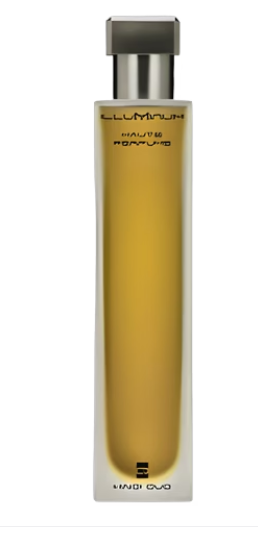 ILLUMINUM HINDI OUD