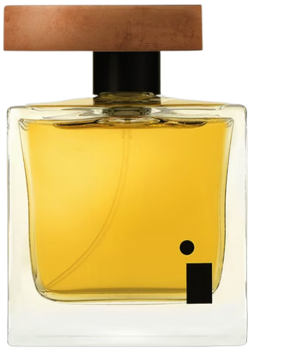 ILLUMINUM MAJESTIC OUD