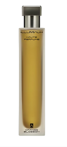 ILLUMINUM ORANGE BLOSSOM