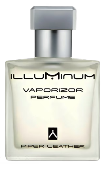 ILLUMINUM PIPER LEATHER