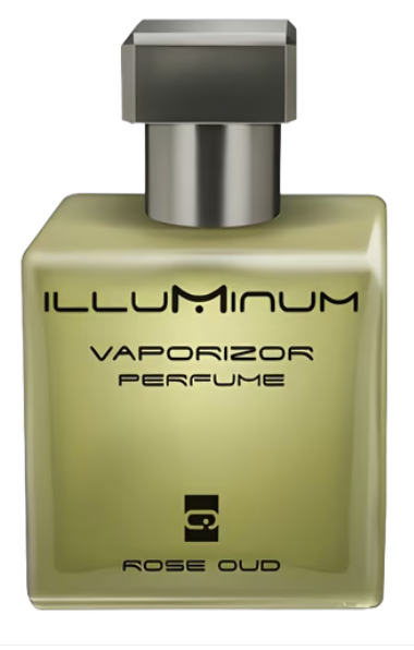 ILLUMINUM ROSE OUD
