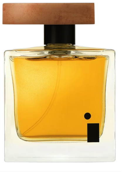 ILLUMINUM TONKA OUD