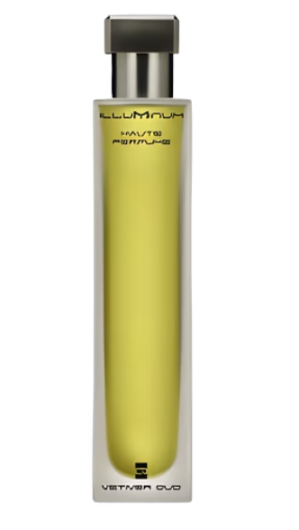 ILLUMINUM VETIVER OUD