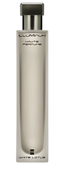 ILLUMINUM WHITE LOTUS