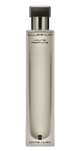 ILLUMINUM WHITE MUSK