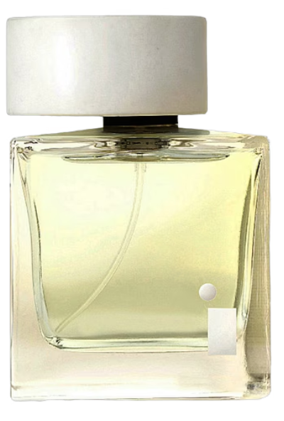 ILLUMINUM WHITE OUD
