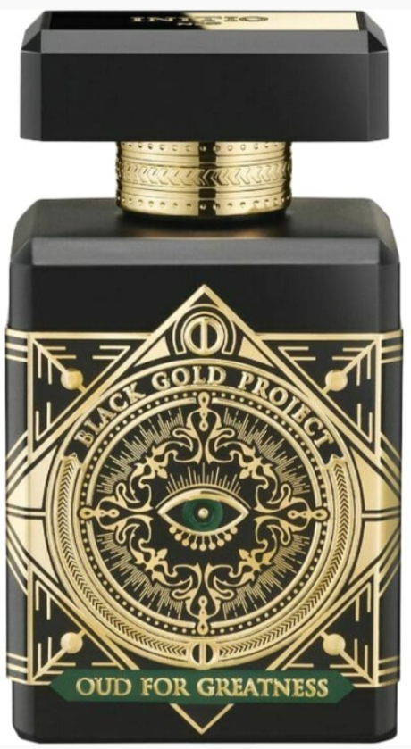 INITIO OUD FOR GREATNESS NEO