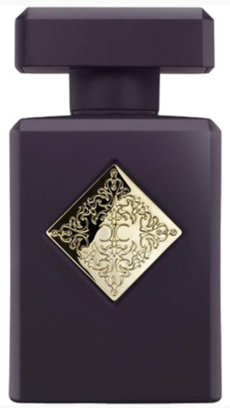 INITIO PARFUMS PRIVES CAN'T GET ENOUGH