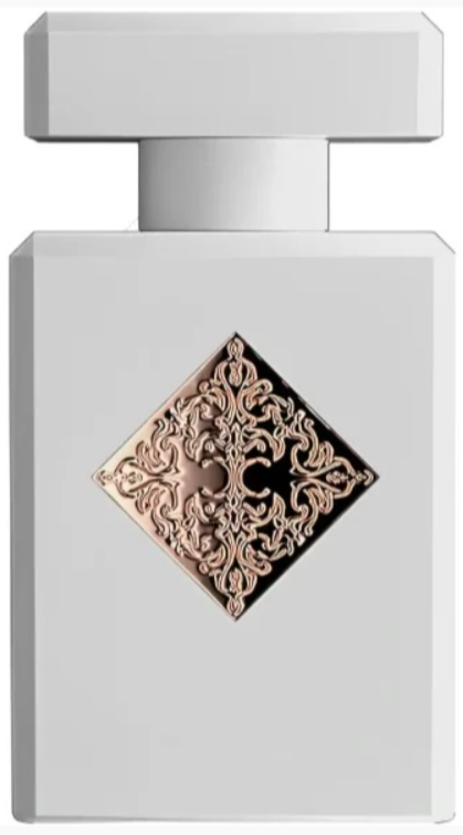INITIO PARFUMS PRIVES LIFT ME UP