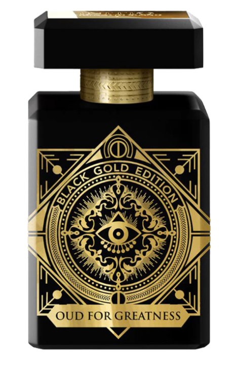 INITIO PARFUMS PRIVES OUD FOR GREATNESS