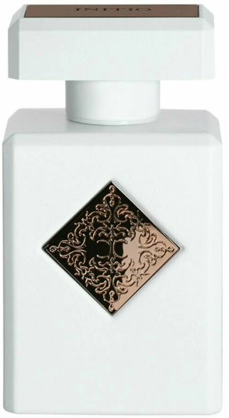 INITIO PARFUMS PRIVES PARAGON