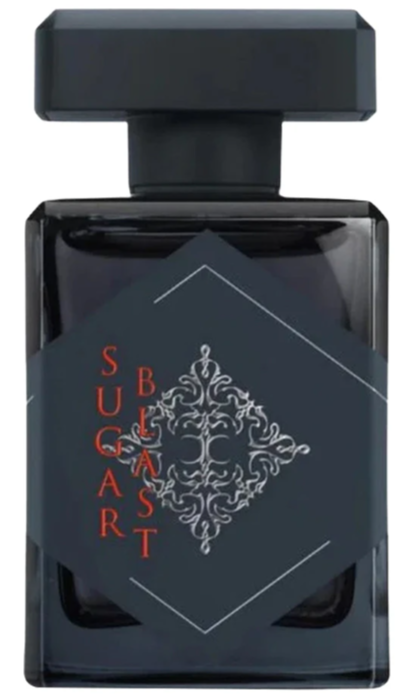 INITIO PARFUMS PRIVES SUGAR BLAST