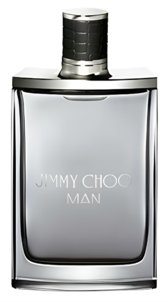 JIMMY CHOO JIMMY CHOO MAN