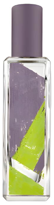 JO MALONE BLUE HYACINTH