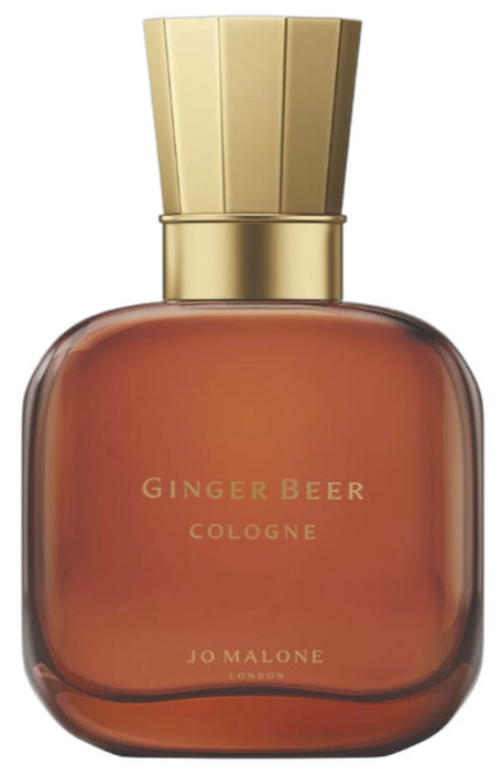 JO MALONE GINGER BEER
