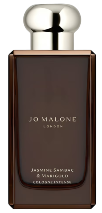 JO MALONE JASMINE SAMBAC & MARIGOLD