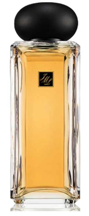JO MALONE MIDNIGHT BLACK TEA