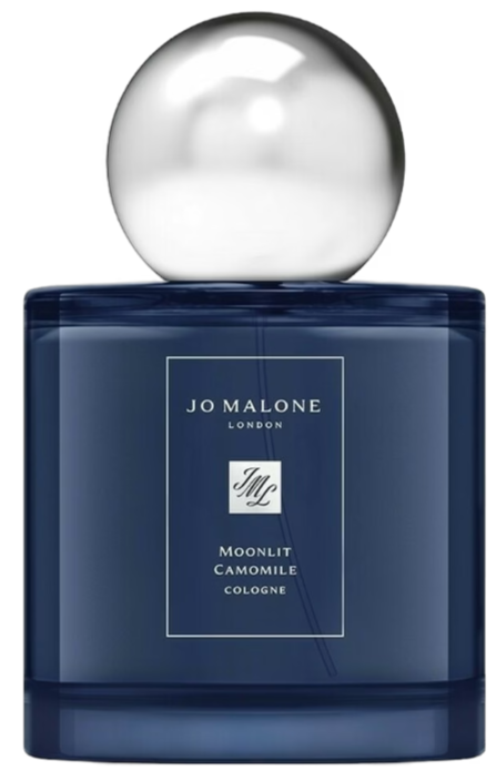 JO MALONE MOONLIT CAMOMILE
