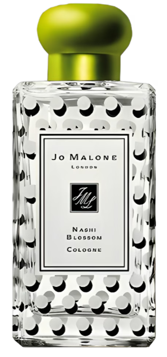 JO MALONE NASHI BLOSSOM