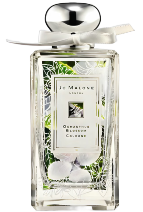 JO MALONE OSMANTHUS BLOSSOM