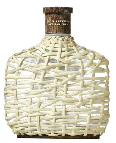 JOHN VARVATOS ARTISAN PURE