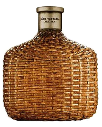 JOHN VARVATOS ARTISAN