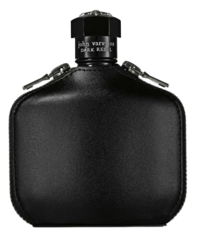 JOHN VARVATOS DARK REBEL RIDER