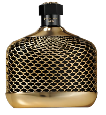 JOHN VARVATOS OUD