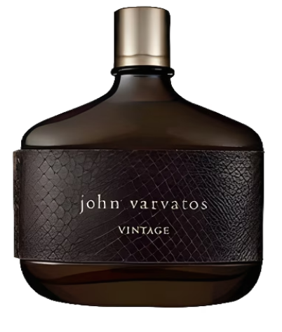 JOHN VARVATOS VINTAGE