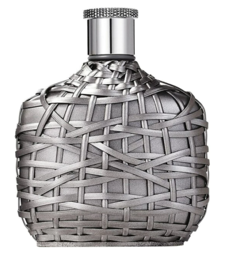 JOHN VARVATOS XX ARTISAN