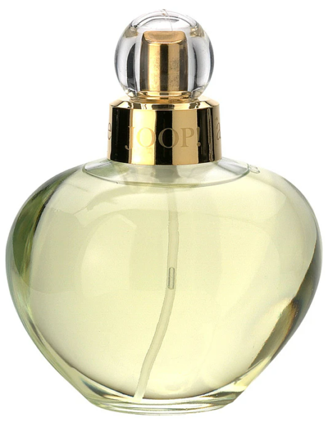 JOOP! ALL ABOUT EVE