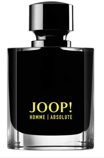 JOOP! HOMME ABSOLUTE