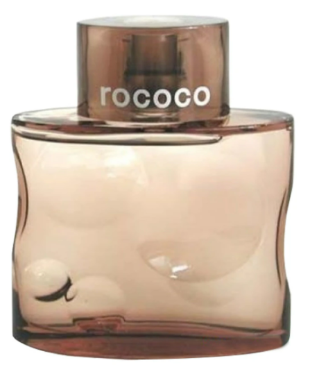 JOOP! ROCOCO