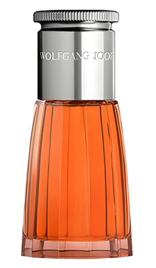 JOOP! WOLFGANG JOOP
