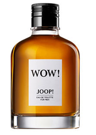 JOOP! WOW! MEN